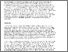 [thumbnail of Fahy Nisbet Ecomodernist Journalism 2017.pdf]
