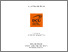 [thumbnail of _REECE_17210389_23 NOV 2021_PhD THESIS_ Final Submission.pdf]