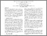 [thumbnail of Memorability_overview_2021.pdf]