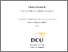 [thumbnail of Thesis_Daria_Dzendzik_16210692_School_of_Computing_13.12.2021.pdf]