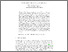 [thumbnail of BoiMaiQuach_AICS2021.pdf]