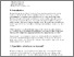 [thumbnail of 101-Article Text-443-1-10-20211212.pdf]