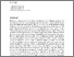 [thumbnail of 99-Article Text-445-1-10-20211212.pdf]