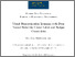 [thumbnail of Eric_Arazo_2021_Ph_D_Thesis.pdf]