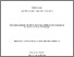 [thumbnail of PhDThesis_PaulaLehane_Dec2021.pdf]