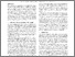 [thumbnail of _DCU__MediaEval_2021___Predicting_Media_Memorability (1).pdf]