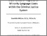 [thumbnail of PhD for the Library.pdf]