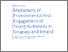 [thumbnail of Thesis Dissertation Victoria Gómez Márquez_DORASuploading_22.12.2021.pdf]