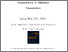 [thumbnail of Lifeng_Han_PhD_Thesis_singed_2print.pdf]