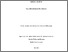[thumbnail of PhD Thesis]