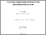[thumbnail of Declan Maguire_Masters Thesis_Impact of Lean _January 2022_Hard Copy.pdf]