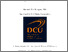 [thumbnail of Samuel_Mc_Keague_PhD_Thesis_Final_Copy_One-sided.pdf]