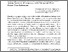 [thumbnail of GSAIJahrbuch Bruen. Buckley.pdf]