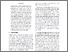 [thumbnail of Fact or Factitious Contextualized Opinion Spam Detection_2.pdf]