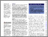 [thumbnail of Pulmonary_hypertension_and_homebased_PHAHB_ exercise_intervention.pdf]