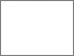 [thumbnail of Abhishek_Feb2016v3.pdf]