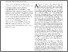 [thumbnail of The Good, The Bad and The Ugly of Startup India- A Review of India's Entreprenenruhsip Policy.pdf]