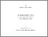 [thumbnail of Aine Mulvey Song Literature in Ireland.pdf]