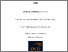 [thumbnail of Molly Williams Whole Thesis for DORAS.pdf]