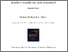 [thumbnail of Dowling_thesis_POSTexamination_copy_DORAS.pdf]