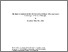 [thumbnail of Bernadette_Tobin_January_2022_Final_Copy_v2 edited.pdf]
