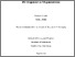 [thumbnail of Dolores Smith.pdf]