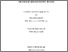 [thumbnail of Denise Burtenshaw Final Document to Bind .pdf]
