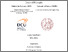 [thumbnail of SS Zehra Thesis 2022.pdf]