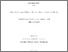 [thumbnail of Karl Tooher 14211319 Thesis.pdf]