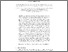 [thumbnail of TFacet_Ranking_Tensorflow_WISE_camera_ready.pdf]