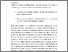 [thumbnail of Judges_and_the_political_organs_of_State.pdf]