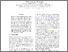[thumbnail of LChange2021(1).pdf]