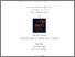 [thumbnail of Jaime_Fernandez_16212410_12_01_2022_FinalV_Signed.pdf]