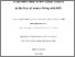 [thumbnail of Ellie Marley PhD Thesis Jan 2022 for Doras DCU.pdf]