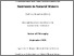 [thumbnail of Final Hardbound Thesis - Andrew Donohoe 11503147.pdf]