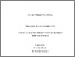 [thumbnail of FINAL 10 Jan 2022 An Ethnographic Investigation of the Physical Activity Play, Recreation and Spaces of Children and Young People in Ireland.pdf]