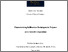 [thumbnail of Hardbound_MS_Final.pdf]
