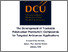 [thumbnail of SOCarroll_Thesis_Corrected-FINAL.pdf]