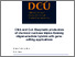 [thumbnail of Brionna McGorman PhD Thesis Post Viva Final to print.pdf]