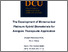 [thumbnail of Joseph Hennessy Thesis Final Hardbound.pdf]