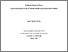 [thumbnail of PAUL O NEILL DORAS SUBMISSION.pdf]