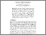 [thumbnail of lncs_1923.pdf]