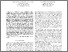 [thumbnail of 1570758321 stamped-e (1).pdf]