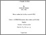 [thumbnail of Zahwah Alanazi PhD Thesis.pdf]