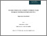 [thumbnail of Mjaed-Thesis-completed-2022.pdf]