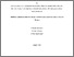 [thumbnail of EB Lockwood PhD Thesis 18213330 for DORAS FINAL.pdf]