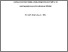 [thumbnail of Henry Michael Langton_MSc thesis_Print version.pdf]