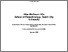 [thumbnail of MSc thesis hardcopy.pdf]