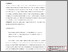 [thumbnail of Gallen edited 21-01-16.pdf]