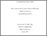 [thumbnail of Paloma_Viejo_Otero_Final_ Thesis.pdf]